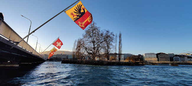 Ristorante Tiziana & Urs - Gastronomie und Hotellerie