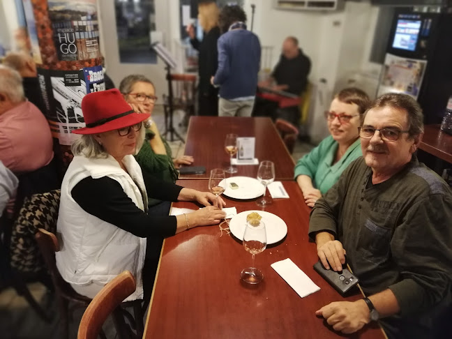 Rue Jean-Grimoux 1, 1700 Fribourg