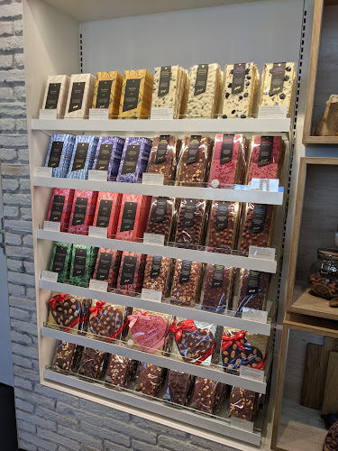 Bernstrasse 85, 8953 Dietikon