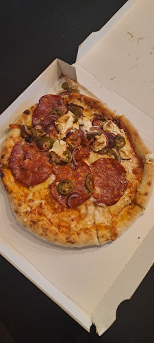 Luzernerstrasse 13, 5040 Schöftland