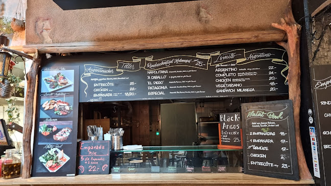 Clarastrasse 13, 4058 Basel