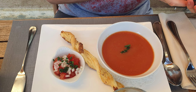 Comentarii opinii despre Restaurant La Versoix