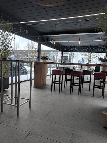 Fürstenlandstrasse 99, 9014 St. Gallen