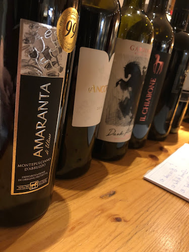 Wyhus Aemme | Weinshop365 - Gastronomie und Hotellerie