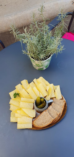 Le Tirbouchon - Crans-Montana