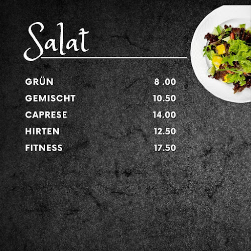 Seestrasse 72, 8806 Bäch SZ