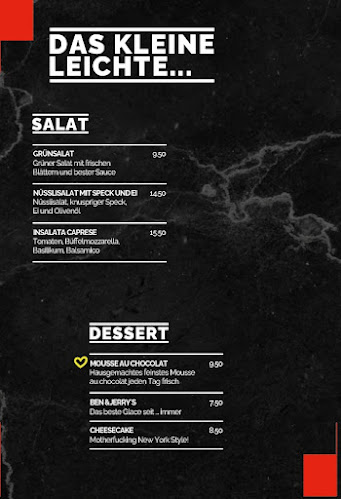 Dorfstrasse 44, 8424 Embrach