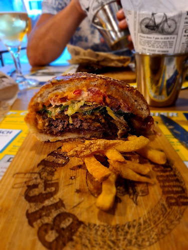 Rue de la Gare 11, 1337 Vallorbe