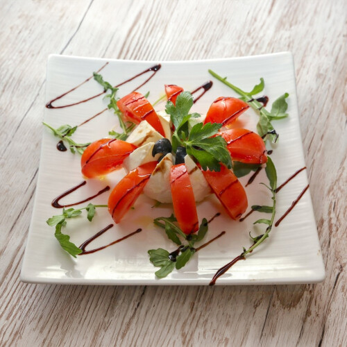 Comentarii opinii despre Restaurant Mona Lisa