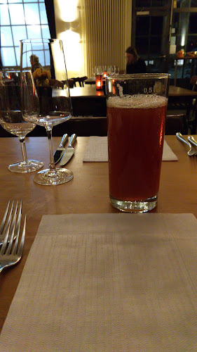 Comentarii opinii despre Don Camillo