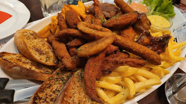 Bildstrasse 1, 9030 Abtwil SG