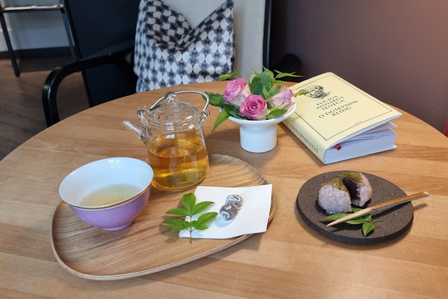 Länggassstrasse 45-47, 3012 Bern