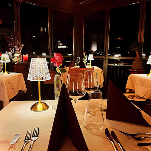 Comentarii opinii despre Restaurant Rigiblick