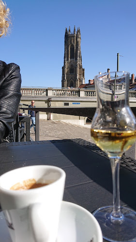 Rendez-vous - Fribourg