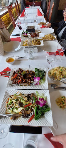 Comentarii opinii despre Scent of Bamboo