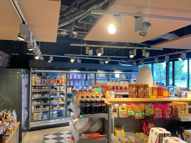 Hofwisenstrasse 46, 8153 Rümlang