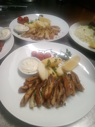 Chem. du Camping 1, 1007 Lausanne