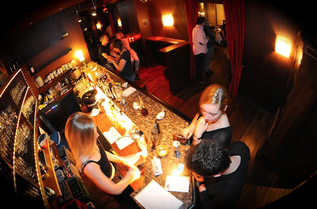 Comentarii opinii despre El Correo