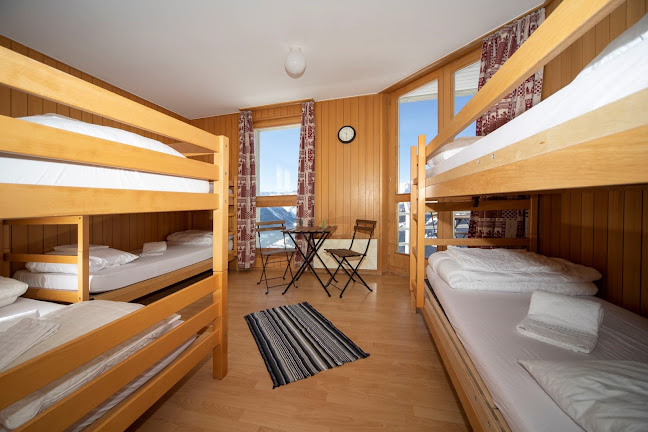 Comentarii opinii despre Restaurant Tignousa