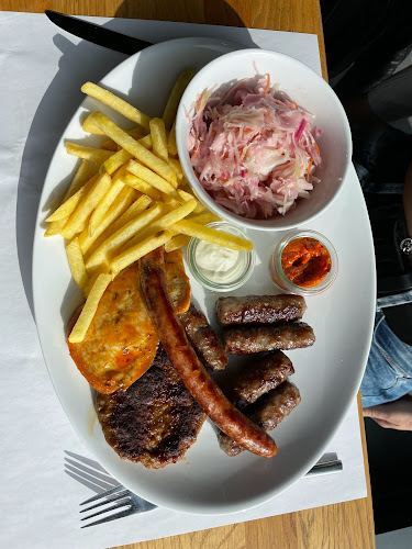 Scheideggstrasse 33, 8404 Winterthur