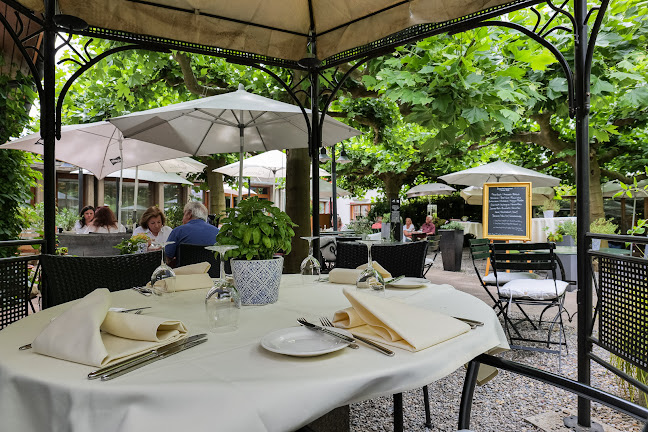 Kempttalstrasse 52, 8308 Illnau-Effretikon