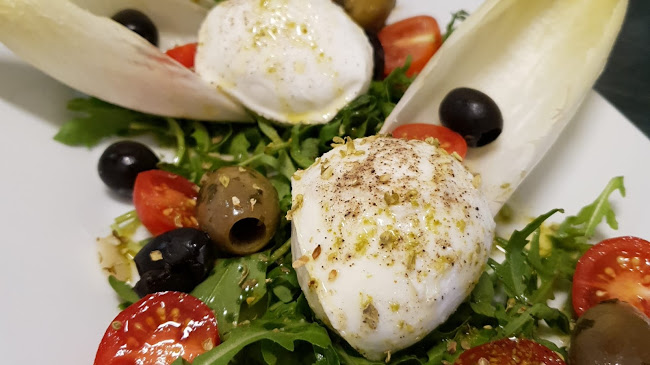 Opinii despre Brasserie du Château în Plan-les-Ouates - Gastronomie und Hotellerie