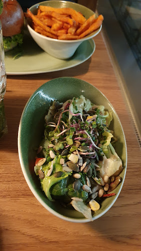 Sommeraustrasse 7, 7000 Chur