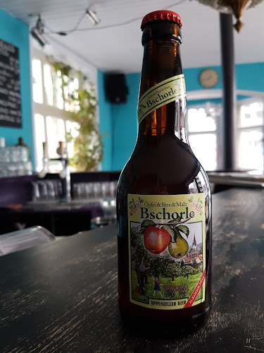 Lämmlisbrunnenstrasse 51, 9000 St. Gallen