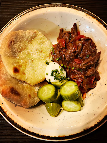 Weinbergstrasse 157, 8006 Zürich