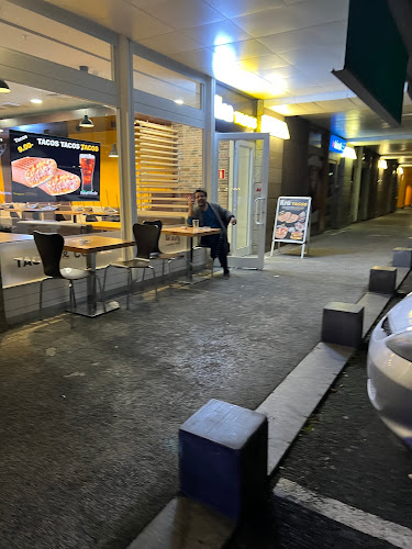 Pl. du Lignon 29, 1219 Vernier