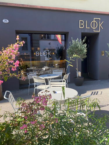 Löwengraben 16, 6004 Luzern