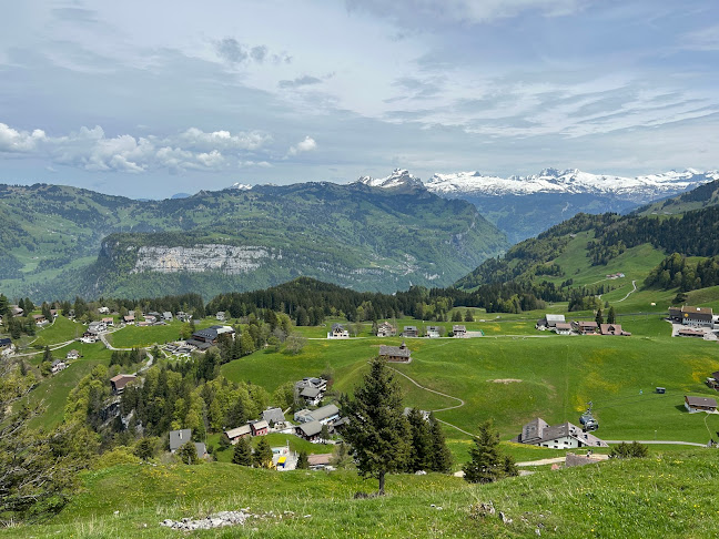Restaurant Welesch - Gastronomie und Hotellerie