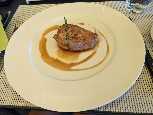 Comentarii opinii despre Linde Büttikon