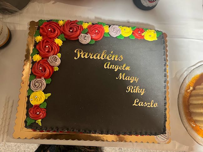 Gossauerstrasse 83, 9100 Herisau