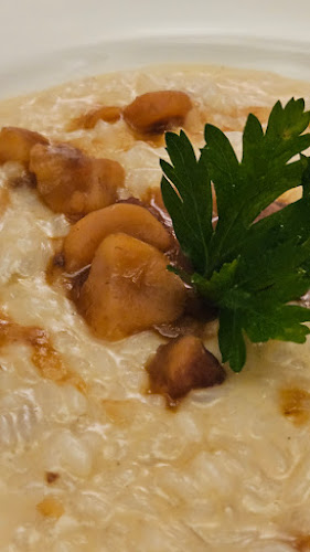 Seestrasse 41, 8330 Pfäffikon