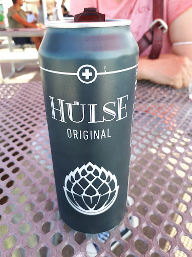 Klotenerstrasse, 8153 Rümlang