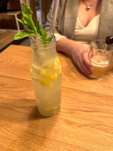 Shopping Center 9, 8957 Spreitenbach