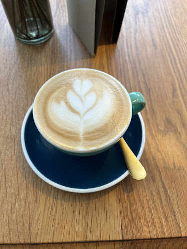 Zibelegässli 4, 3612 Steffisburg