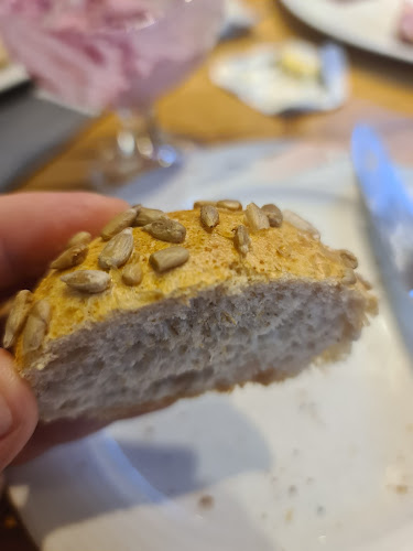 Comentarii opinii despre Bäckerei-Conditorei Fleischli AG Dielsdorf