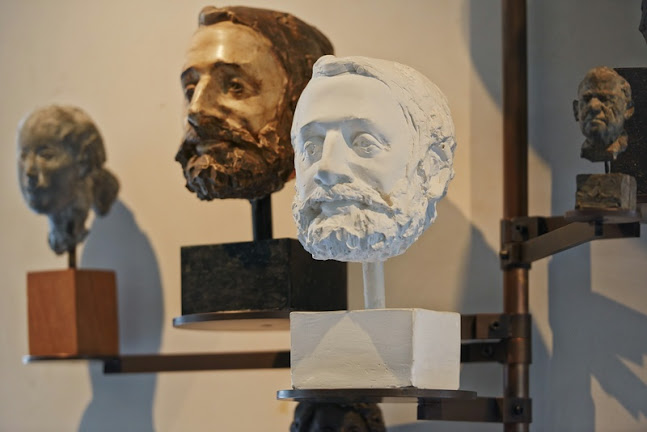 Ristorante Amalfi - Gastronomie und Hotellerie