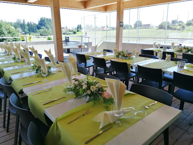 Radiostrasse 53, 3053 Münchenbuchsee