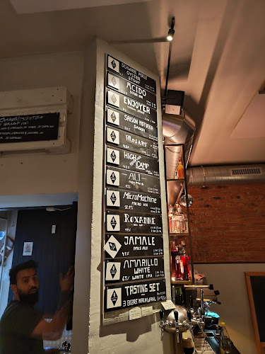 Breitenrainpl. 40, 3014 Bern