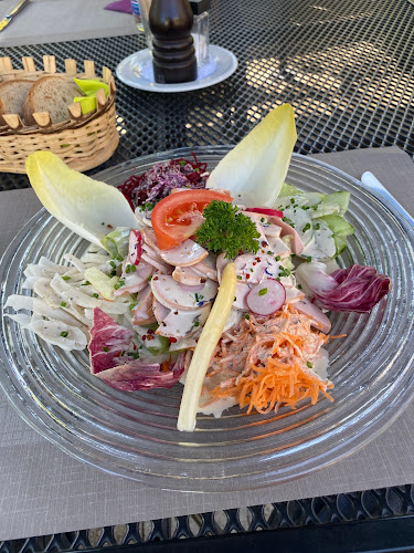 Comentarii opinii despre Restaurant Bären