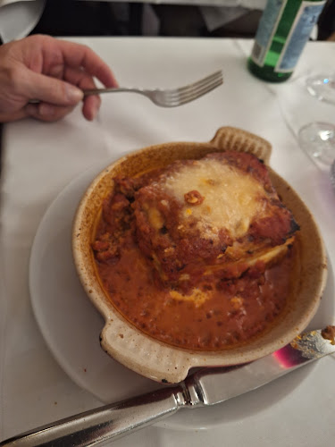 Ritterquai 3, 4500 Solothurn