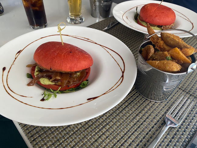 Bd de Saint-Georges 62/64, 1205 Genève