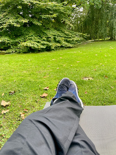 Hirzbrunnenstrasse 58, 4058 Basel