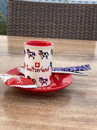 Comentarii opinii despre Restaurant Felsenegg