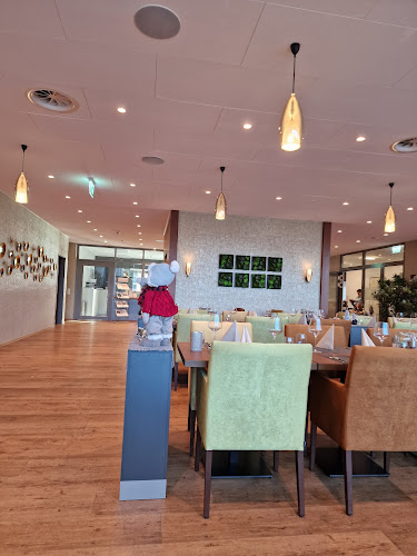 Comentarii opinii despre Restaurant Sasso