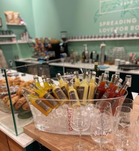 Grand-Rue 37, 1204 Genève