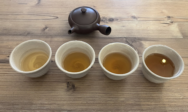 Comentarii opinii despre BOB'S FOOD STORE Coffee & Tea House